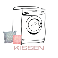 Kopfkissen