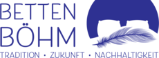 Betten Böhm GmbH