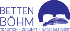 Betten Böhm GmbH