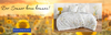 2025-05-sommer-slider-2.png