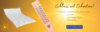 2025-05-sommer-slider-3.png