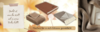 2025-herbstslider-2.png