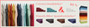 handtuecher-sale.png