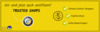 slider-trustedshops (2).png