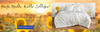 sommer-slider-1.png