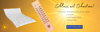 sommer-slider-2.png