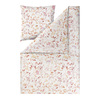 Estella-Beatriz-Abendrot Qualität Mako-Satin