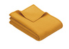 Ibena-Porto-Gelbgold Uni Decke