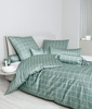 Janine-Modern-Classic-39025/46 Qualität Mako-Satin