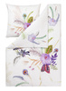 Estella-Melody-Multicolor Qualität Mako-Satin