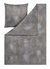 Estella-Gregorio-Grau Qualität Jersey