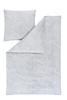 Estella-Kosmo-Silber Qualität Jersey