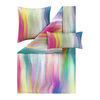 Estella-Running-Colour-Multicolor Qualität Mako-Satin 