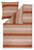 Estella-Kiran-Multicolor Qualität Mako-Satin