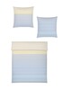 Elegante-Covered-Shimmer-Pale-Blue Qualität Mako-Satin