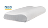 Nackenstützkissen dormabell Cervical NB 3