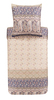 Bassetti-Imperia-41 Qualität Satin