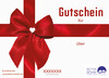 Gutschein