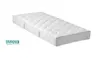 Taschenfederkernmatratze dormabell Innova T