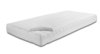 Matratzenauflage dormabell Molton - wasserdicht