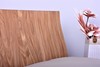 Produktbild thumbnail 5