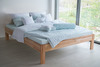 Bettgestell Terra