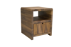 Nachttisch Salerno-B