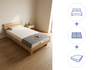 Komplettsystem: Varese mit Classic N und BellaNova T