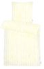 Apelt-Sky-50 Qualität GOTS-Premium-Satin
