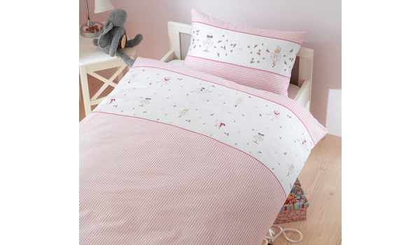 Lorena-Ballerina-1 Qualität Mako-Satin