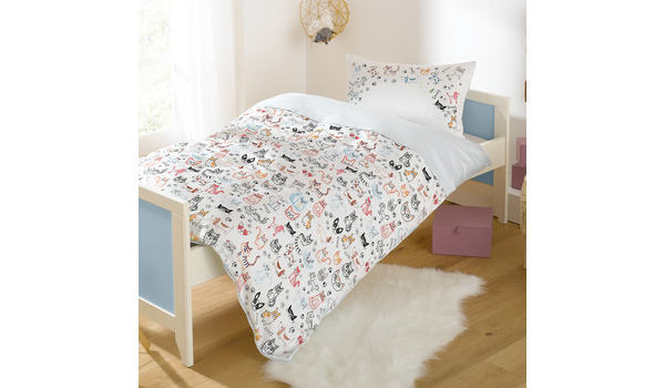 Lorena-Cats-and-Dogs-1 Qualität Satin