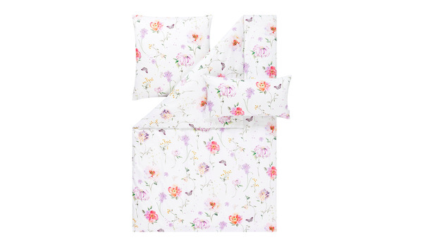 Estella-Aluna-Multicolor Qualität Satin-de-Luxe