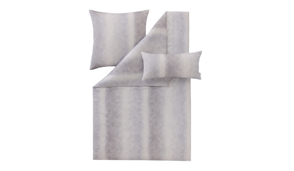 Estella-Leonardo-Silber Qualität Satin-de-Luxe