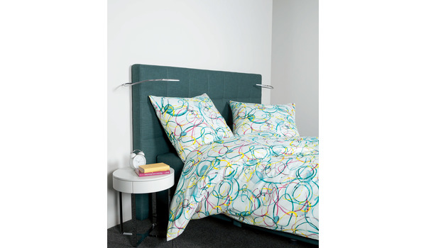 Janine-Tango-20093/02 Qualität Seersucker