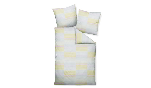 Janine-Tango-20132/09 Qualität Seersucker