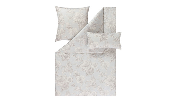 Estella-Anna-Perlmutt Qualität Schweizer-Premium-Satin