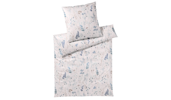 Elegante-Plantation-Ozean Qualität Mako-Satin