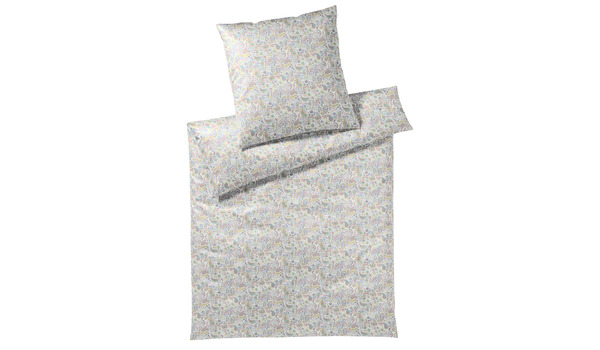 Elegante-Fortune-Lime Qualität Seiden-Satin