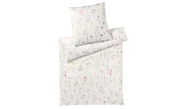 Elegante-Lovely-Natur Qualität Bambus-Baumwoll-Satin