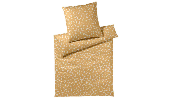Elegante-Pebbles-Scotch Qualität Mako-Satin