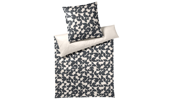 Elegante-Studio-Graphic-Anthrazit Qualität Mako-Satin