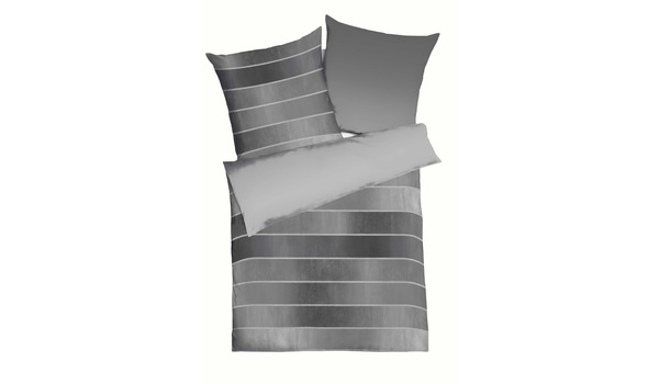 Kaeppel-Timeless-Zinn Qualität Mako-Satin