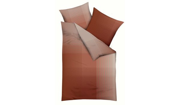 Kaeppel-Master-Terra Qualität Mako-Satin