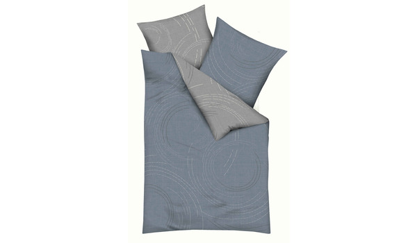 Kaeppel-Jaro-Taube Qualität Feinbiber