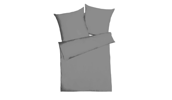 Kaeppel-Uni-Schiefer Qualität Mako-Satin