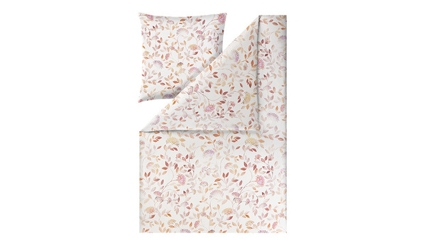 Estella-Beatriz-Abendrot Qualität Mako-Satin