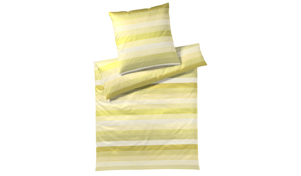 Elegante-Fresh-Jersey-Sun Qualität Jersey