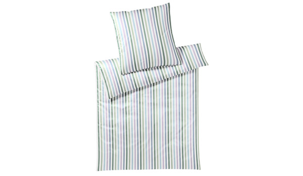 Elegante-Club-Soda-Jersey-Salbei Qualität Jersey