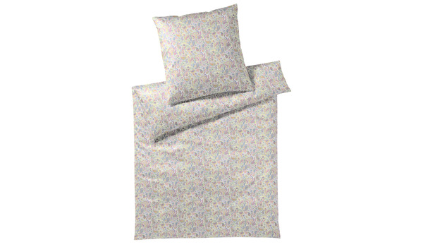 Elegante-Plenty-Rainbow Qualität Jersey