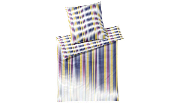 Elegante-Drive-Jersey-Limone Qualität Jersey